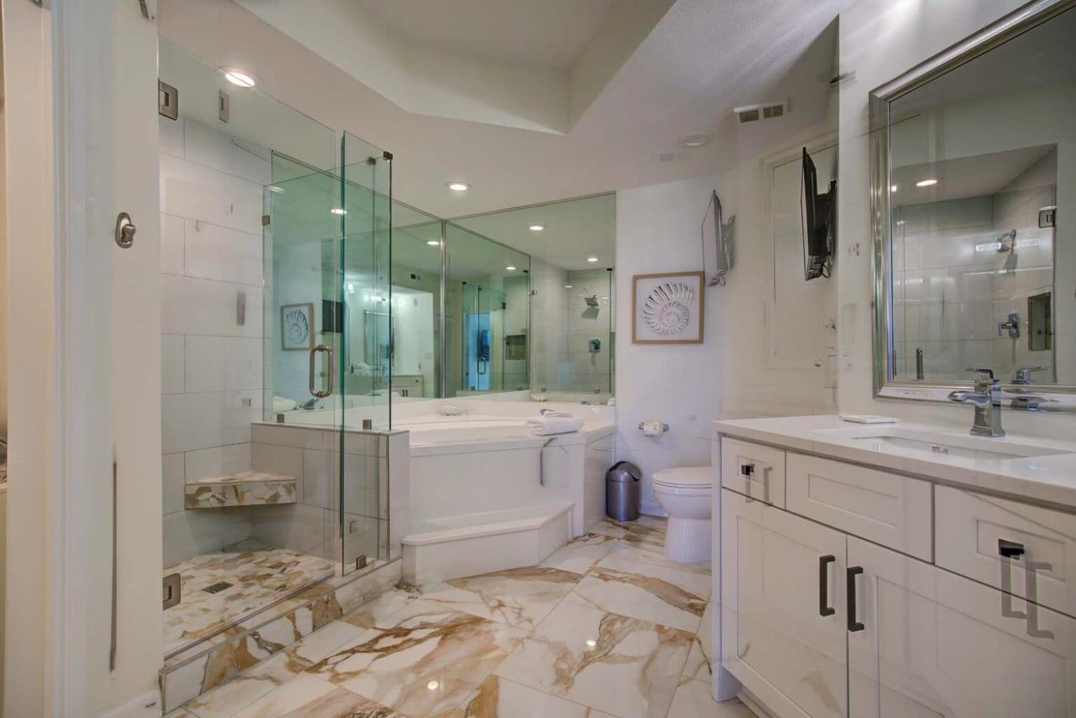 Seachase 803W By Vacation Homes Collection 橘子海滩 外观 照片