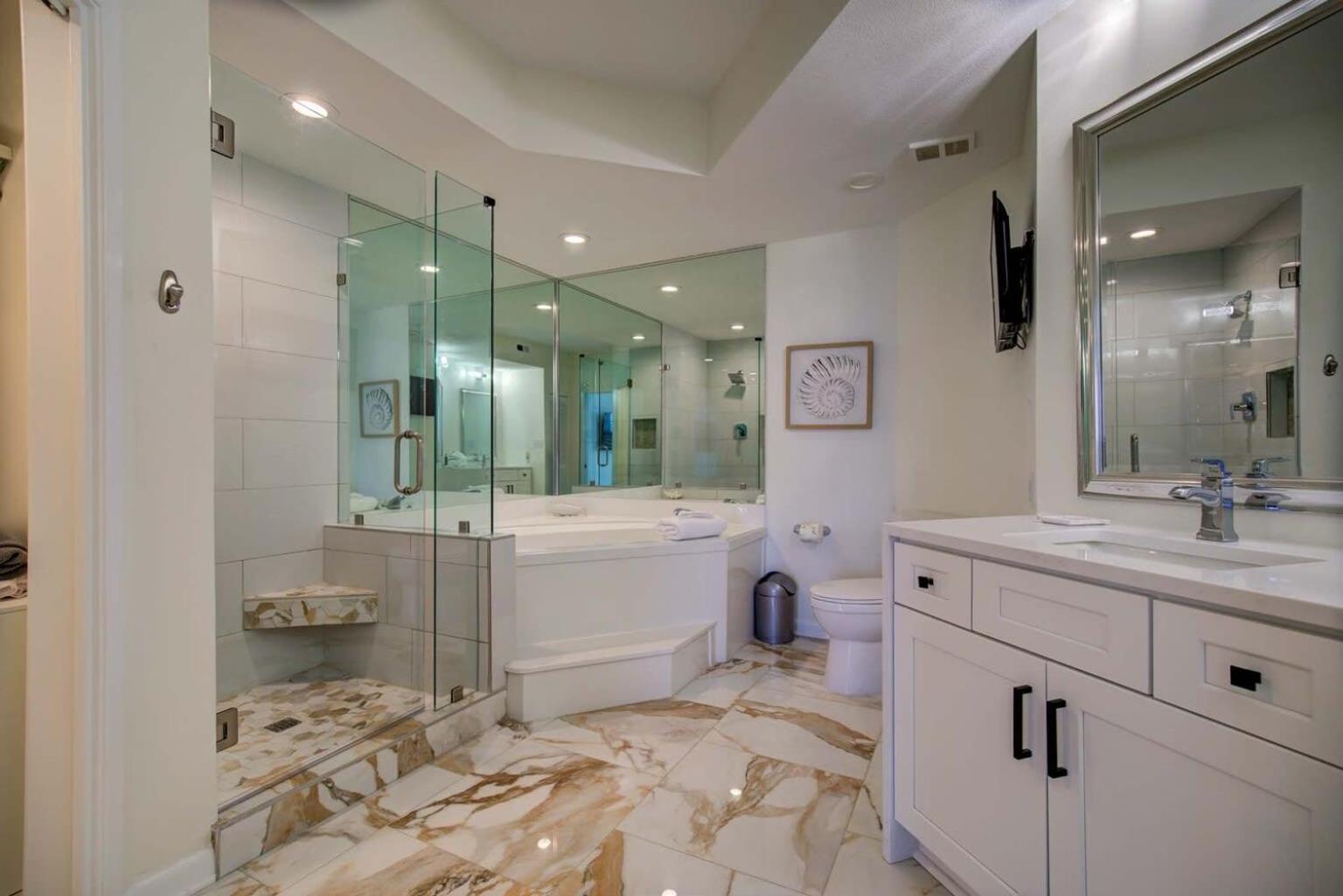 Seachase 803W By Vacation Homes Collection 橘子海滩 外观 照片
