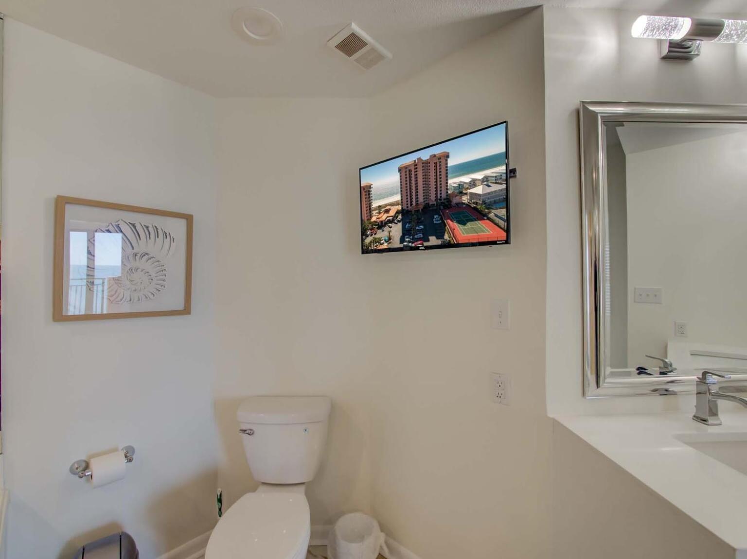 Seachase 803W By Vacation Homes Collection 橘子海滩 外观 照片