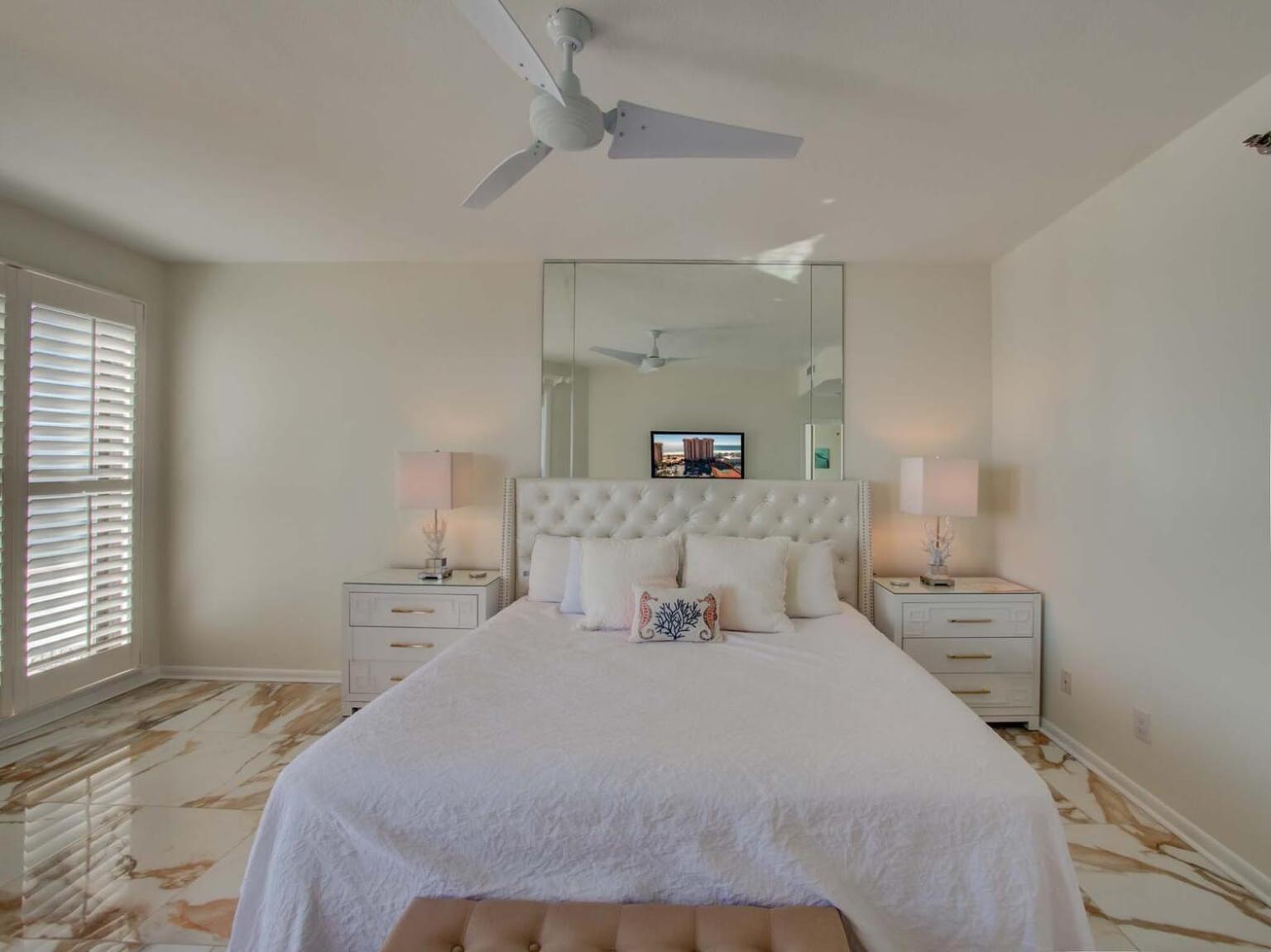 Seachase 803W By Vacation Homes Collection 橘子海滩 外观 照片