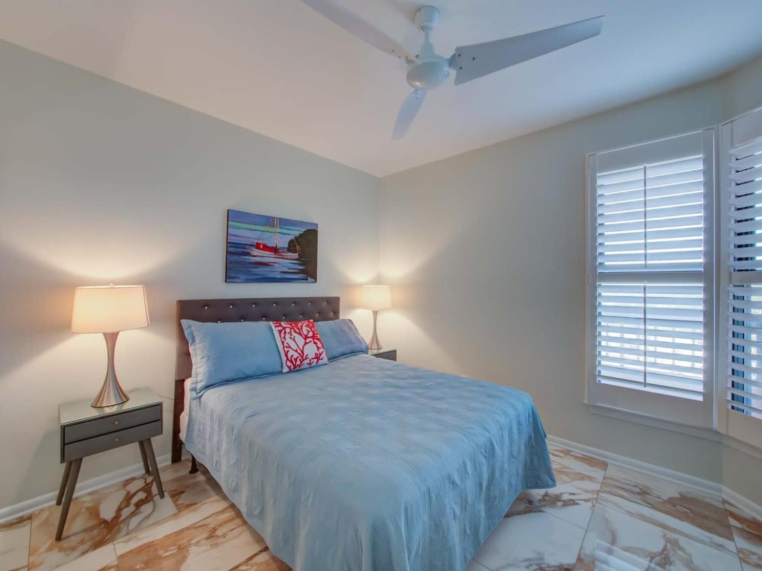 Seachase 803W By Vacation Homes Collection 橘子海滩 外观 照片