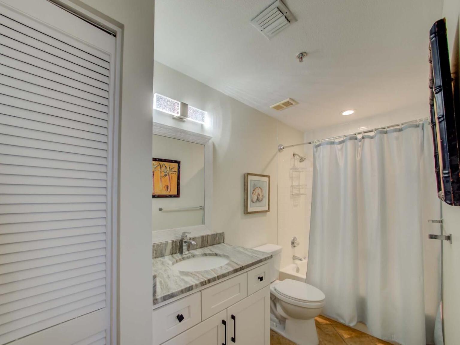 Seachase 803W By Vacation Homes Collection 橘子海滩 外观 照片