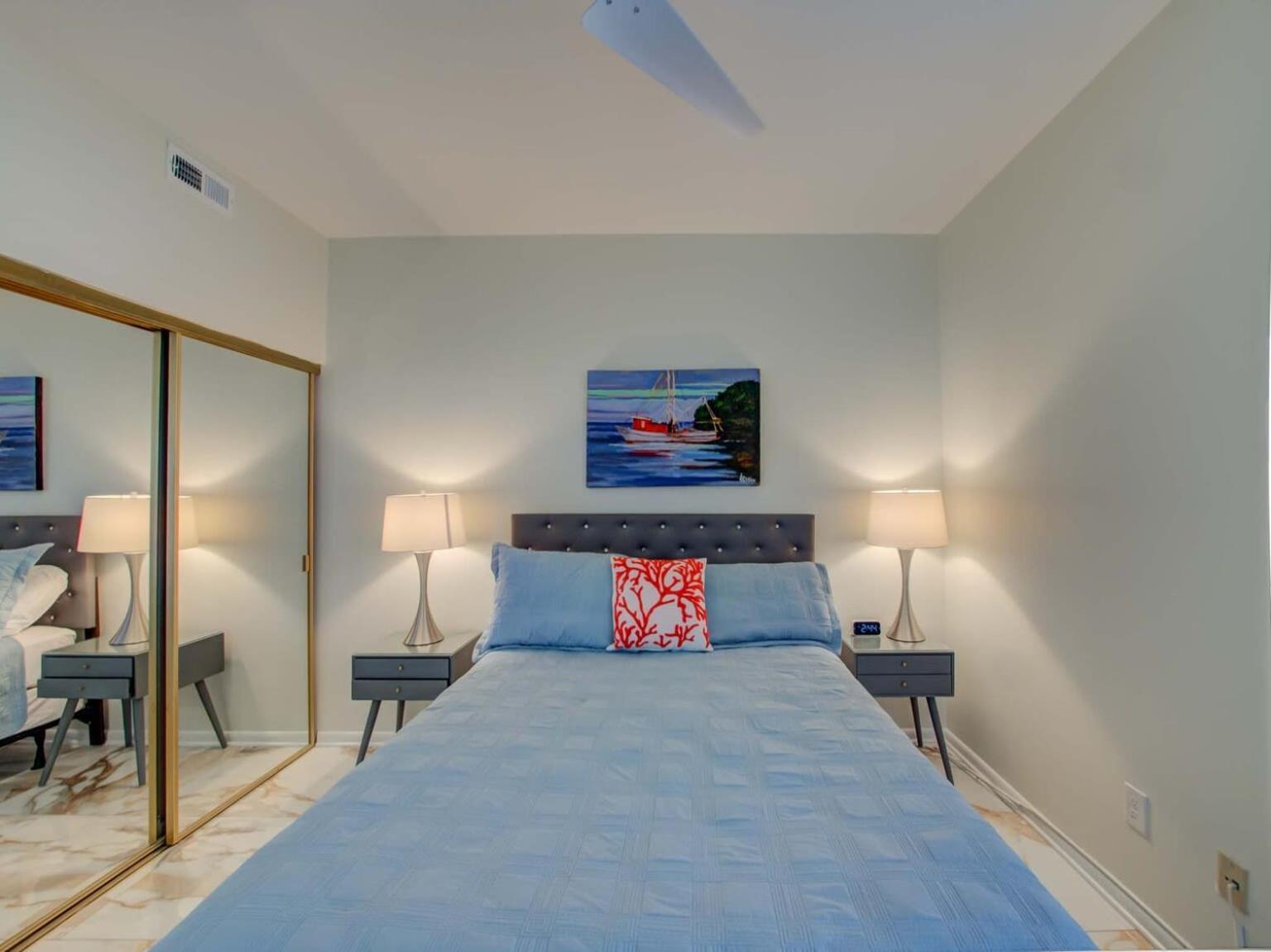 Seachase 803W By Vacation Homes Collection 橘子海滩 外观 照片
