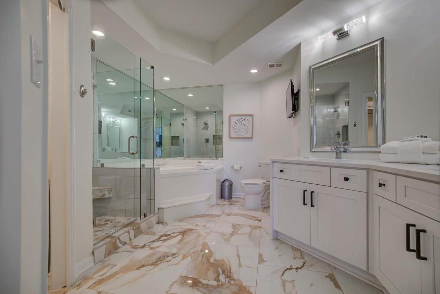 Seachase 803W By Vacation Homes Collection 橘子海滩 外观 照片