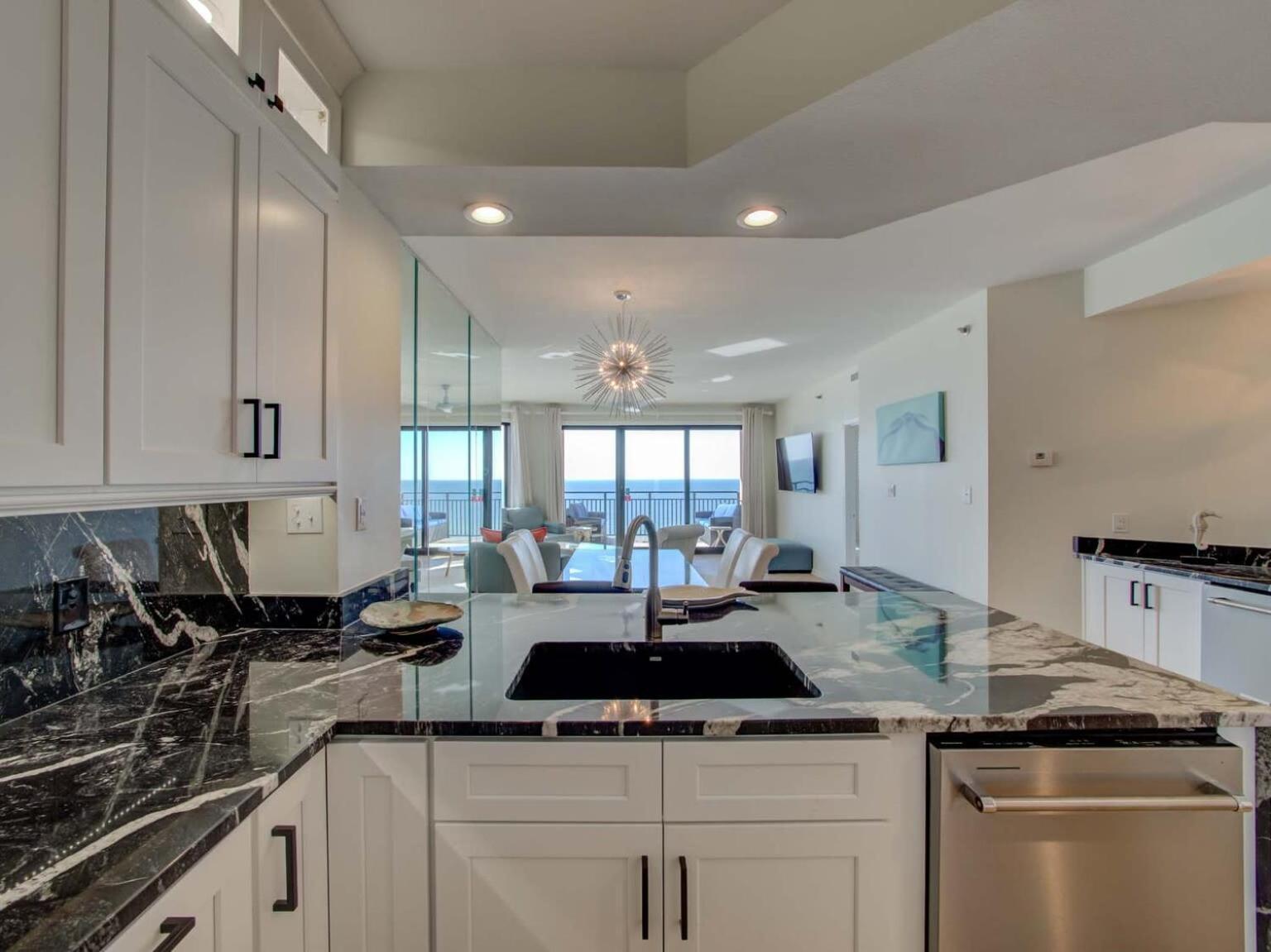 Seachase 803W By Vacation Homes Collection 橘子海滩 外观 照片
