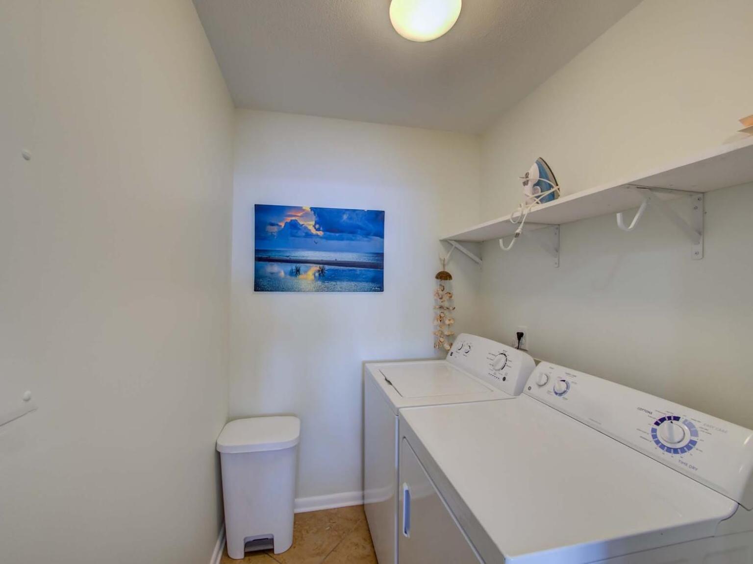 Seachase 803W By Vacation Homes Collection 橘子海滩 外观 照片