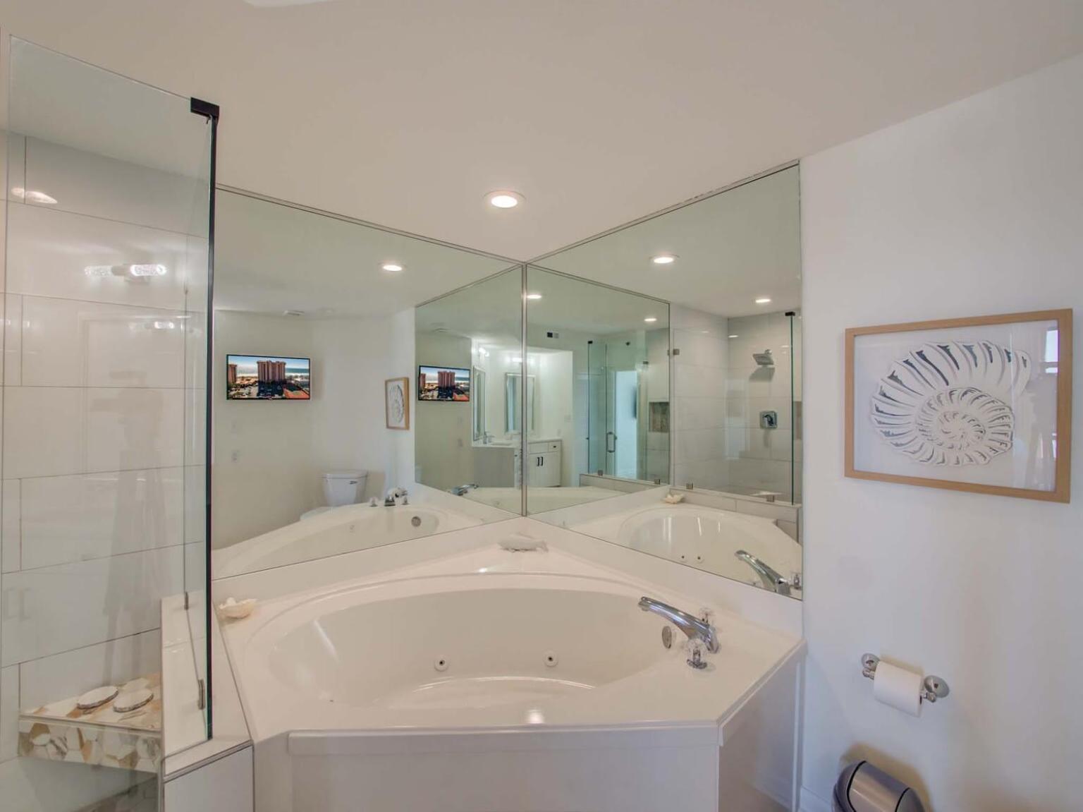 Seachase 803W By Vacation Homes Collection 橘子海滩 外观 照片