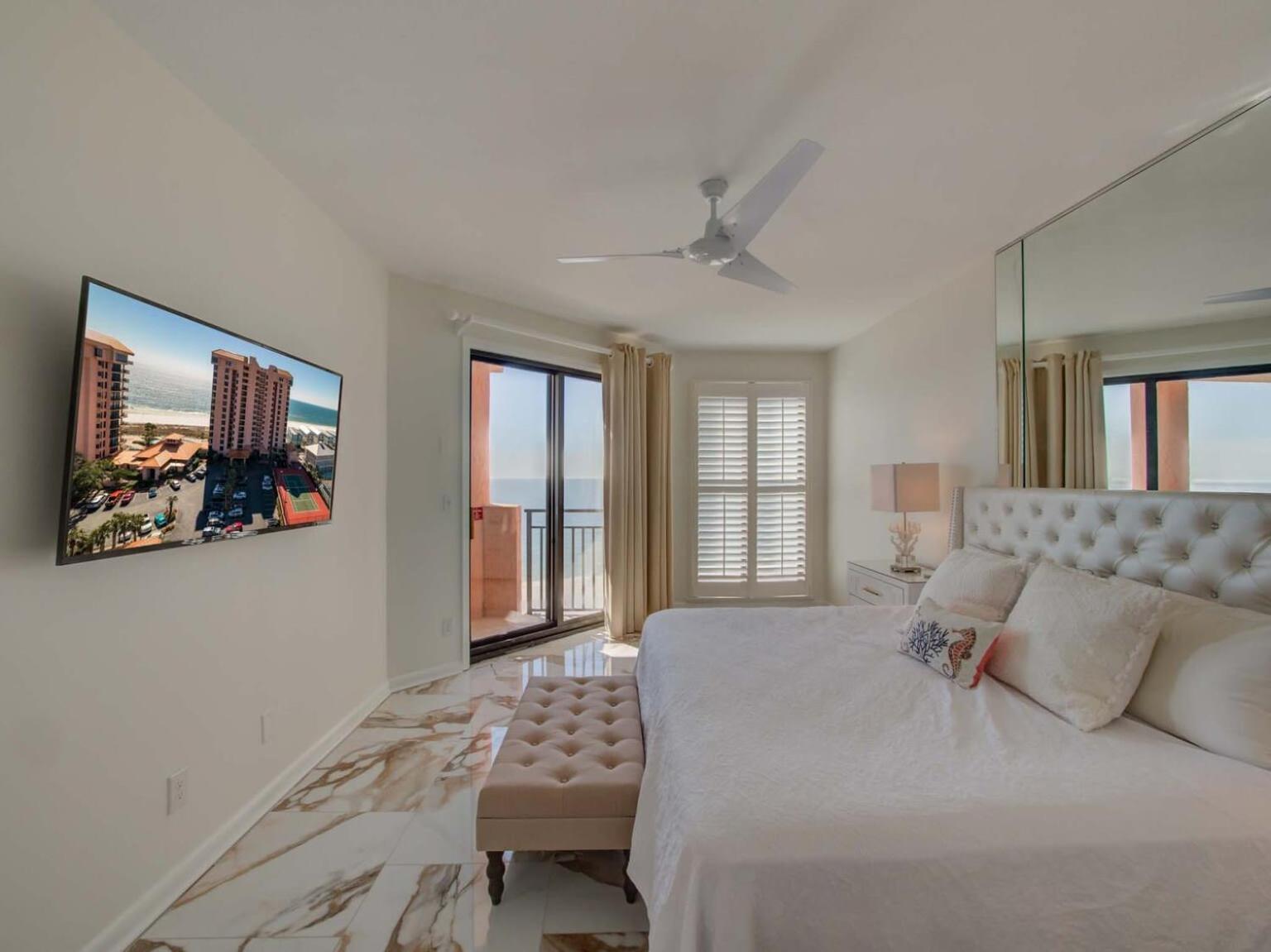 Seachase 803W By Vacation Homes Collection 橘子海滩 外观 照片