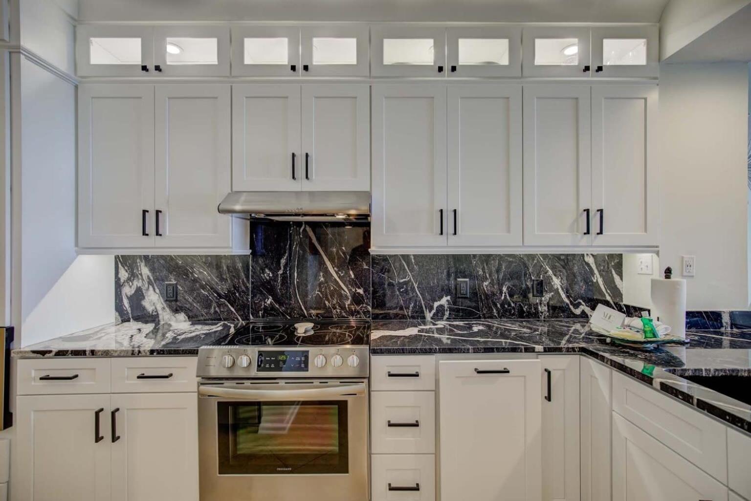 Seachase 803W By Vacation Homes Collection 橘子海滩 外观 照片