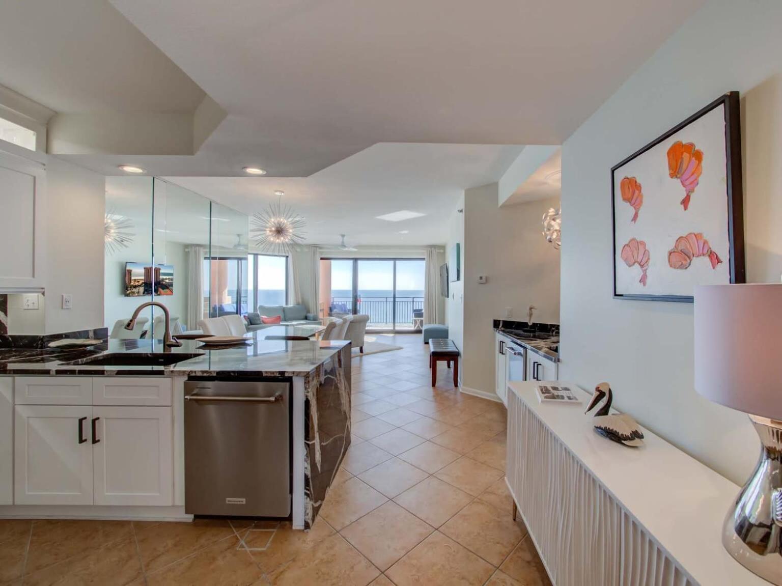 Seachase 803W By Vacation Homes Collection 橘子海滩 外观 照片
