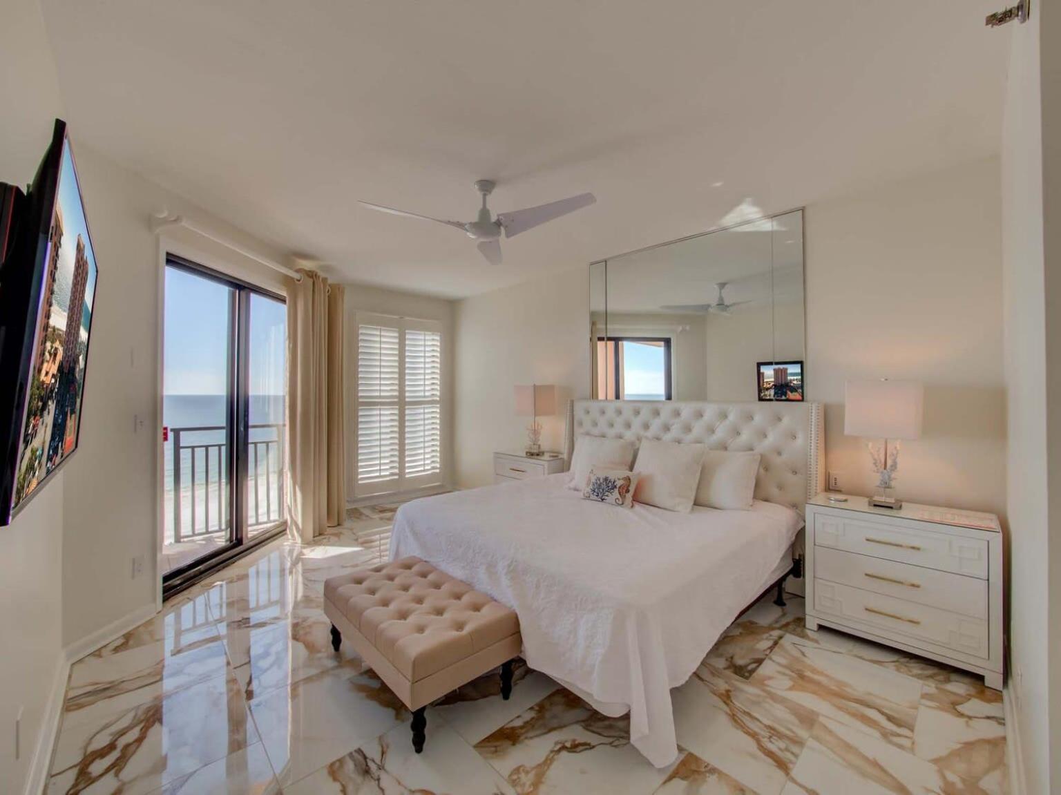 Seachase 803W By Vacation Homes Collection 橘子海滩 外观 照片